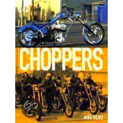 Choppers
