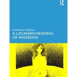 A Lacanian Reading Of Anorexia