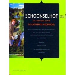 Schoonselhof Nu
