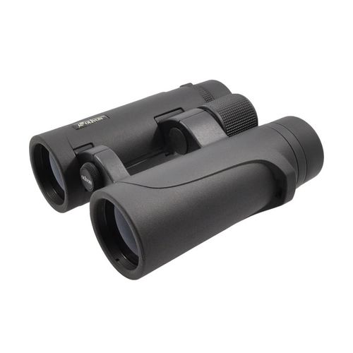 10x42 Waterproof Binoculars Olivon PC-3 BAK4 Phase Coated