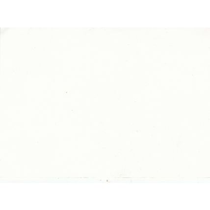 Norway 75+100 ore Prepaid Postcard Unused VGC