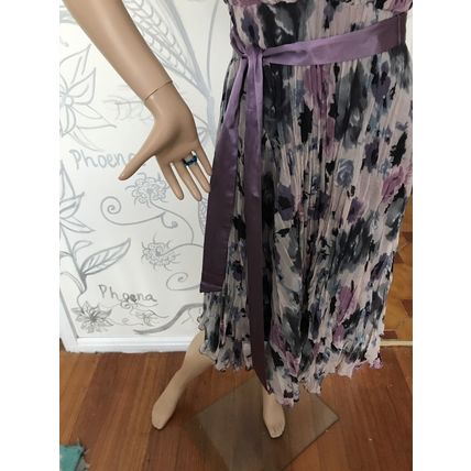 5pm women dress