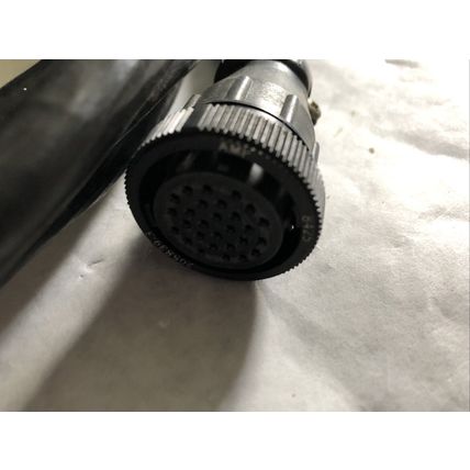 REMTEK TEKFIT PVCR-105 VW 1105 C,205839-3,AMP 8425,206039-1AMP 8447 CABLE,Em