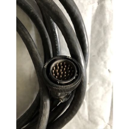 REMTEK TEKFIT PVCR-105 VW 1105 C,205839-3,AMP 8425,206039-1AMP 8447 CABLE,Em