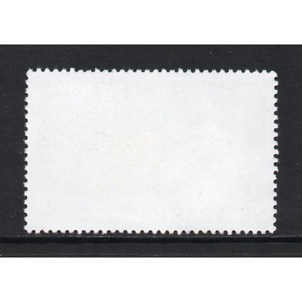Nicaragua - 1990 - 0.60Cd Coyote, Used