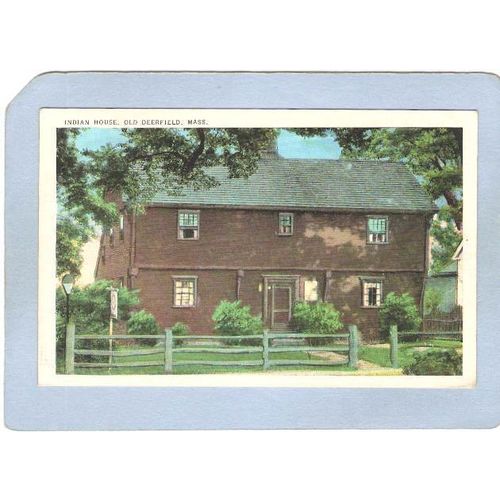MA Deerfield Old Indian House ma_box2~1034