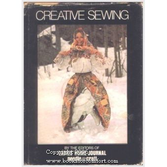 Creative Sewing