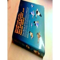 Handb Birds Eur Mid V9 Bwp C
