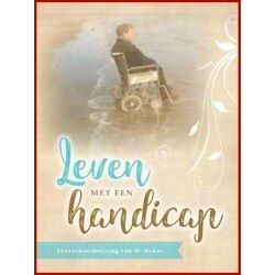 Leven Met Een Handicap