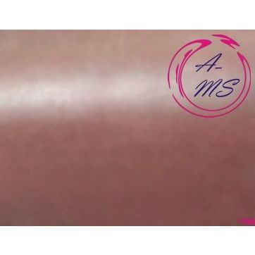 NYX Professional Makeup Jumbo Eye Pencils - Iced Latte