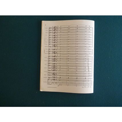 CARLOS SURINACH - Memories of Old Zarzuela - Concert Band - Full Score - New