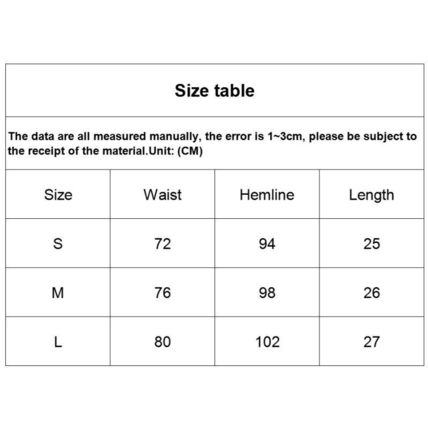 Women Summer Denim Y2K Skirt Belted Low Waist Micro Mini Skirt Aesthetic Clothes