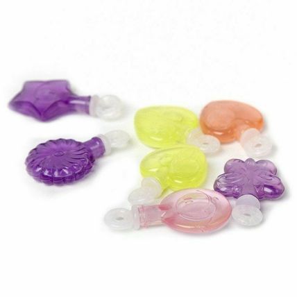 MINI MAGIC TOUCHABLE BUBBLES TOY PRIZES PARTY BAG CHRISTMAS STOCKING FILLERS
