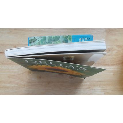 Delia's Summer Collection by Delia Smith | Trade PB | Good + | Used