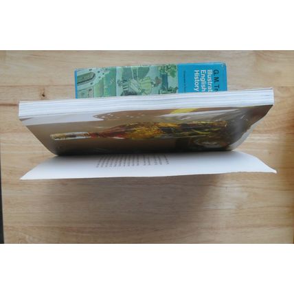 Delia's Summer Collection by Delia Smith | Trade PB | Good + | Used