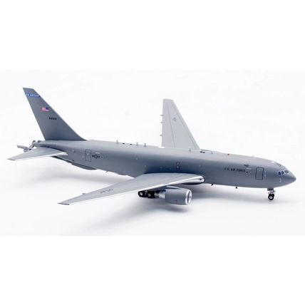 B767-2C USA AIR FORCE KC-46A REG:16-46013 IF200 IFKC46USAF013 1/200 PRE ORDER