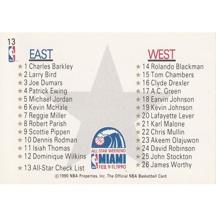 CHUCK DALY & PAT RILEY AUTO 1990 PISTONS & LAKERS HALL OF FAME CHAMPION COACHES