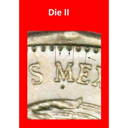 Ⰶ QUETZALCOATL (1980-1985): MEXICO★ 5 PESOS 1981! DISCOVERY★LOW START★NO RESERVE