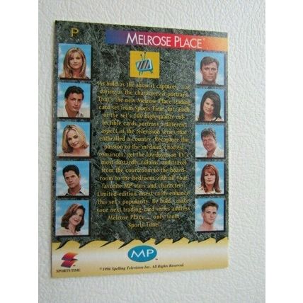 Promo Trading Cards - Wide Range to Choose From (eb1)