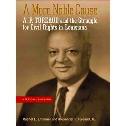 A More Noble Cause