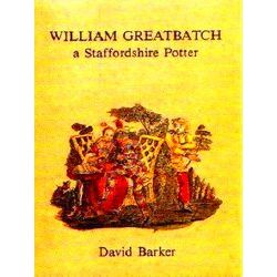 William Greatbatch