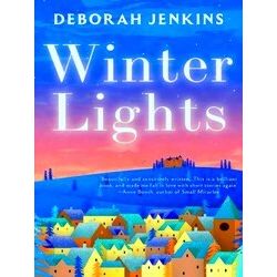 Winter Lights