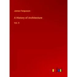 A History of Architecture