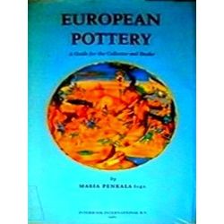 European Porcelain