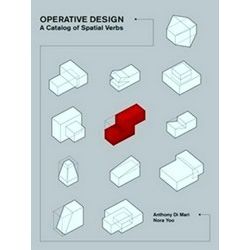 Operative Design
