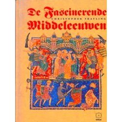 De Fascinerende Middeleeuwen