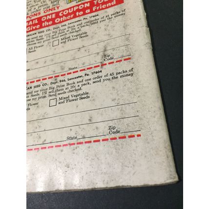 Captain America #114, Okay Condition
