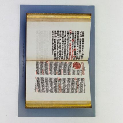 Bruce McKittrick Rare Books Catalog No 57 Fifty-Seven Auctions