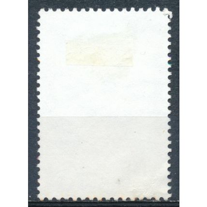 Christmas: 40c - Netherlands Antilles 2000 - F H - MiNr 1086