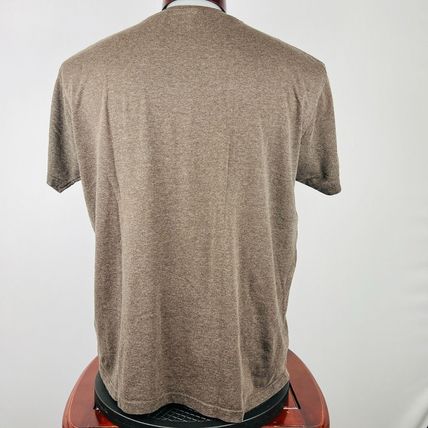 Stephen Stills Carry On XL T-Shirt Shirt