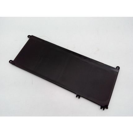 Genuine Dell V1P4C VIP4C Battery for Chromebook 13 3380 Inspiron 7486 7.6V 56Wh