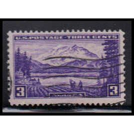 Used 800 3c Alaska Fine K0496