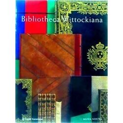 Bibliotheca Wittockiana