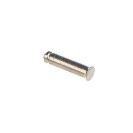 1911 Mainspring Housing Cap Pin Stainless New Factory Remington