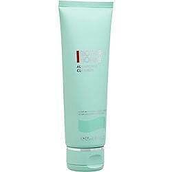 Biotherm by BIOTHERM Homme Aquapower Oligo-Thermal Fresh Gel Ultra Cleansing-...