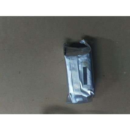 GENUINE Lexmark 70 BLACK INK CARTRIDGE 12A1970 Lexmark Compaq Printers
