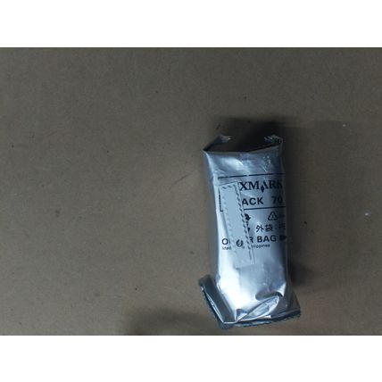 GENUINE Lexmark 70 BLACK INK CARTRIDGE 12A1970 Lexmark Compaq Printers