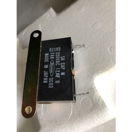 NEW OM 5RK40GN-AM-115 ORIENTAL MOTOR ,TB