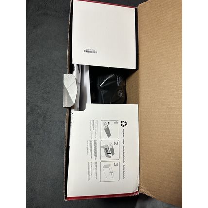 New Yellow CE262A Premium Toner Cartridge
