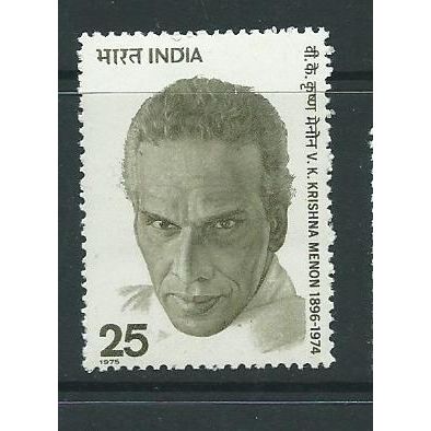 india stamps sg786 hm sg 786 set