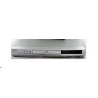 Remote Control for TOSHIBA DR350SB