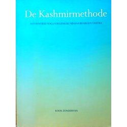Kashmirmethode