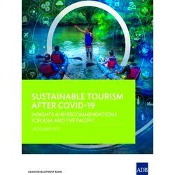 Sustainable Tourism After Covid-19