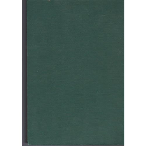 Geographie Universalle 1927 many maps & Illustrations British Isles de La Blache