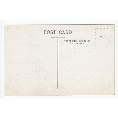 A Summer Day Loch Slapin and Blaven Isle of Skye Postcard