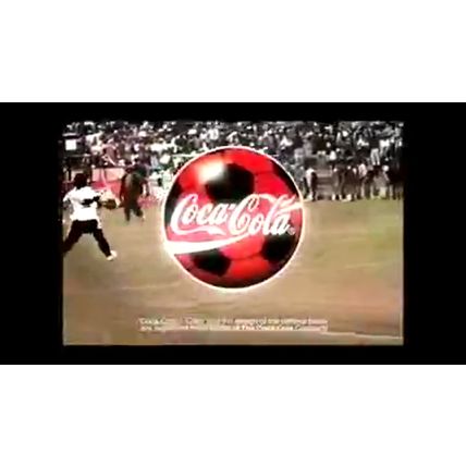 Classic 2002 UK TV Adverts DVD - RETRO NOSTALGIA VINTAGE